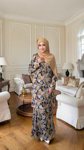 Kurung Soleia V1