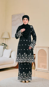 Kurung Ariana