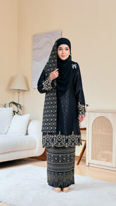 Kurung Kencana