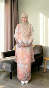 Kurung Selie V2