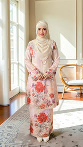 Kurung Florea V2