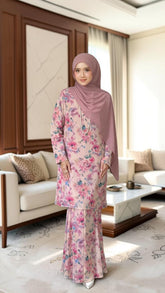 Kurung Milana V1