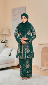 Kebaya Fayrel