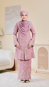 Kurung Daania