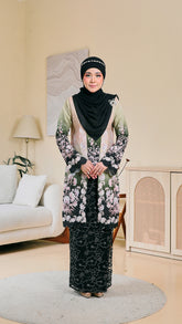 Kebaya Qashrina
