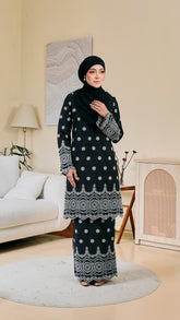 Kurung Akisha