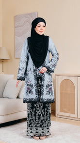 Kebaya Mayra