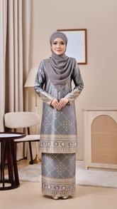 Kurung Amelia