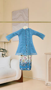 Kebaya Ralisa Kids