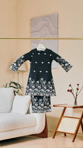 Kurung Ariana Kids