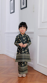 Kurung Salma Kids