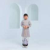 Kebaya Velora Kids
