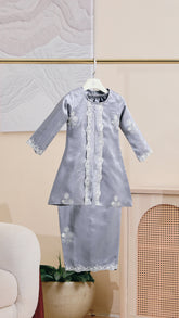 Kebaya Clara Kids