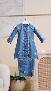 Kebaya Jaslene Kids