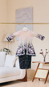 Kebaya Qashrina Kids