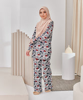 Andora Suit