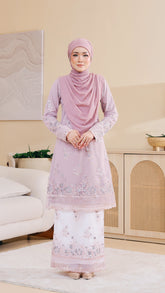 Kurung Allura