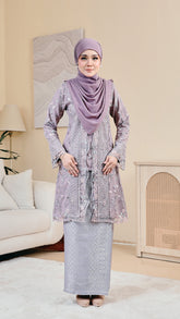 Kebaya Merisa