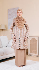 Kurung Caliana