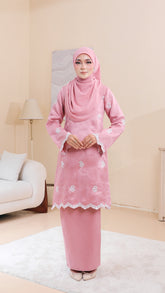 Kurung Paulina