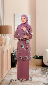 Kurung Lunara