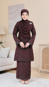 Kurung Amani