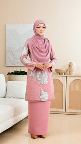 Kurung Nadini