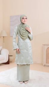 Kurung Dowanna