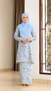Kurung Yaraa