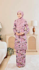 Kurung Adelina