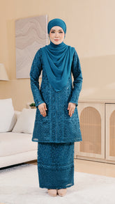 Kurung Eudora
