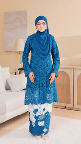 Kebaya Sallene