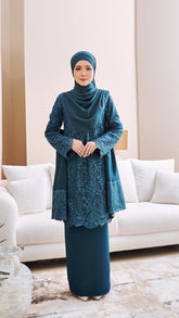 Kurung Sophia