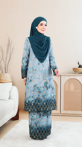 Kurung Eliana
