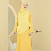 Suit Labuh