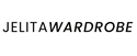 Jelita Wardrobe