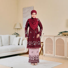 Kurung Daira