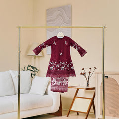 Kurung Daira Kids