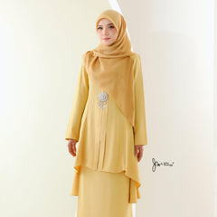 Kebaya Kirana