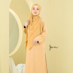 Suit Labuh