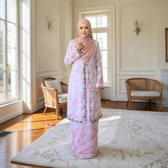 Kebaya Delisha