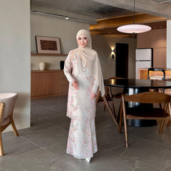 Kurung Catleya V1