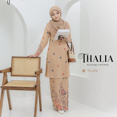 Kurung Thalia