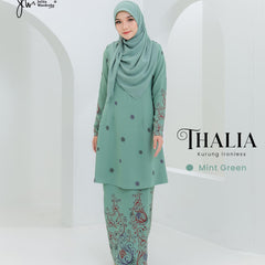 Kurung Thalia