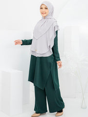 Amera Suit