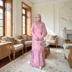 Kurung Ifaly V1