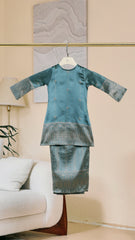 Kurung Naina Kids