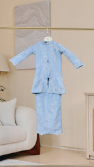 Kebaya Eizel Kids