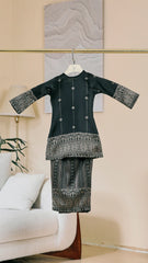 Kurung Naina Kids