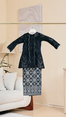 Kebaya Neliya Kids